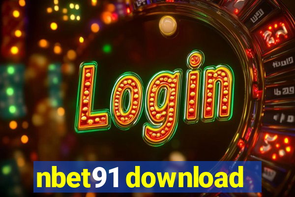 nbet91 download